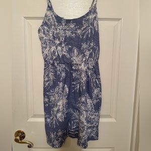Old Navy Tank top dress